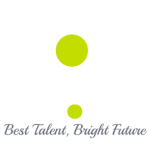 outsourcin