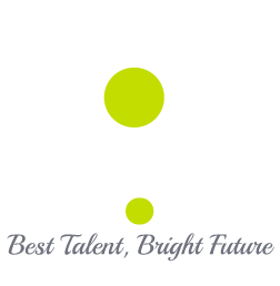 Outsourcin