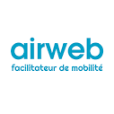 airweb