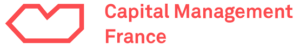 capital management france