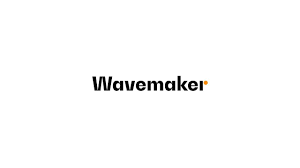 groupm wavemaker