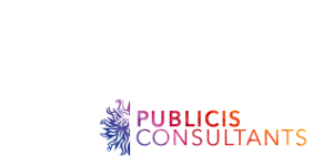 publicis consultant