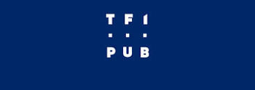 tf1 pub