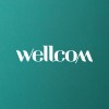 wellcom