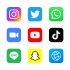 vecteezy_set-of-square-social-media-logo-in-color-bacground_ vecteezy_set-of-square-social-media-logo-in-color-bacground_